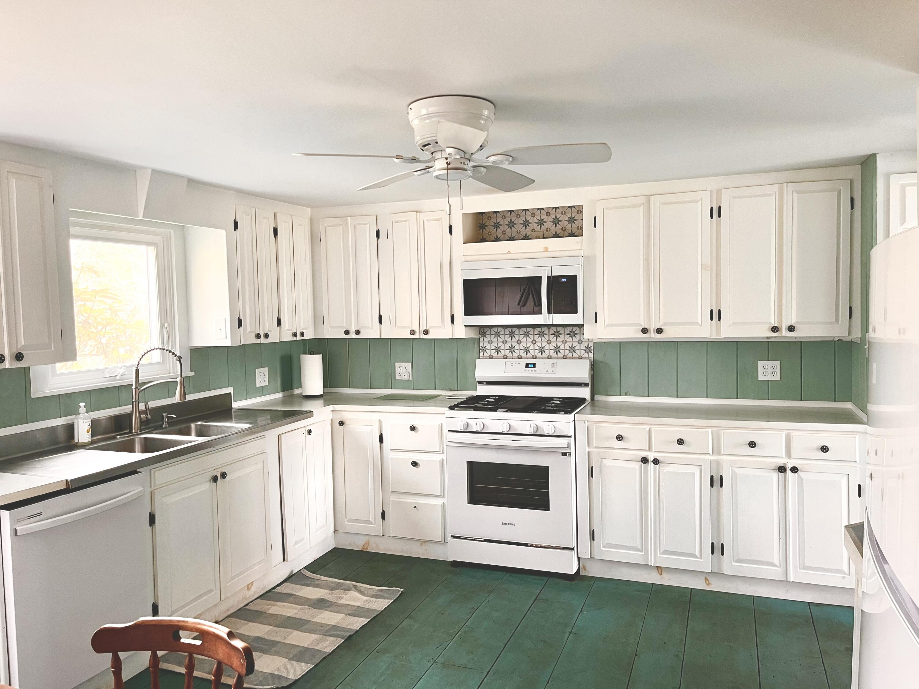 24 Creek Road Bremen ME 04551