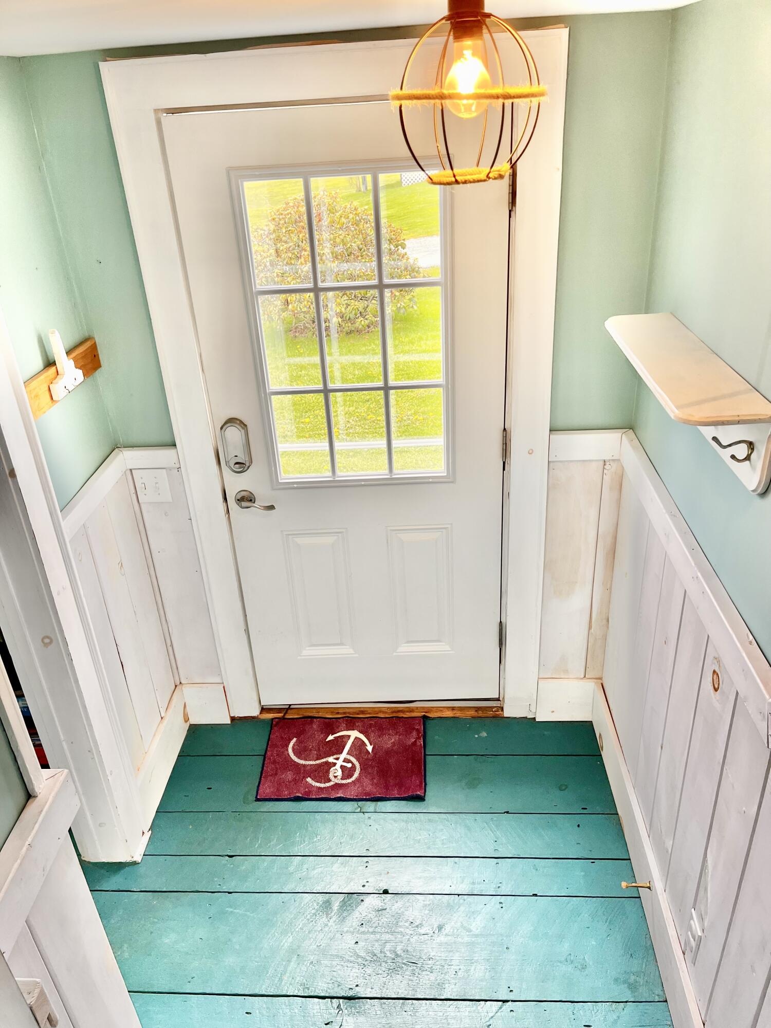 24 Creek Road Bremen ME 04551