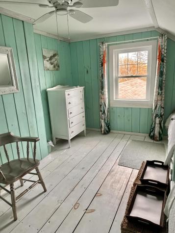 24 Creek Road Bremen ME 04551
