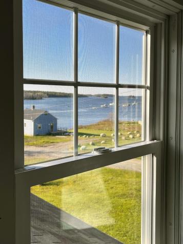 24 Creek Road Bremen ME 04551