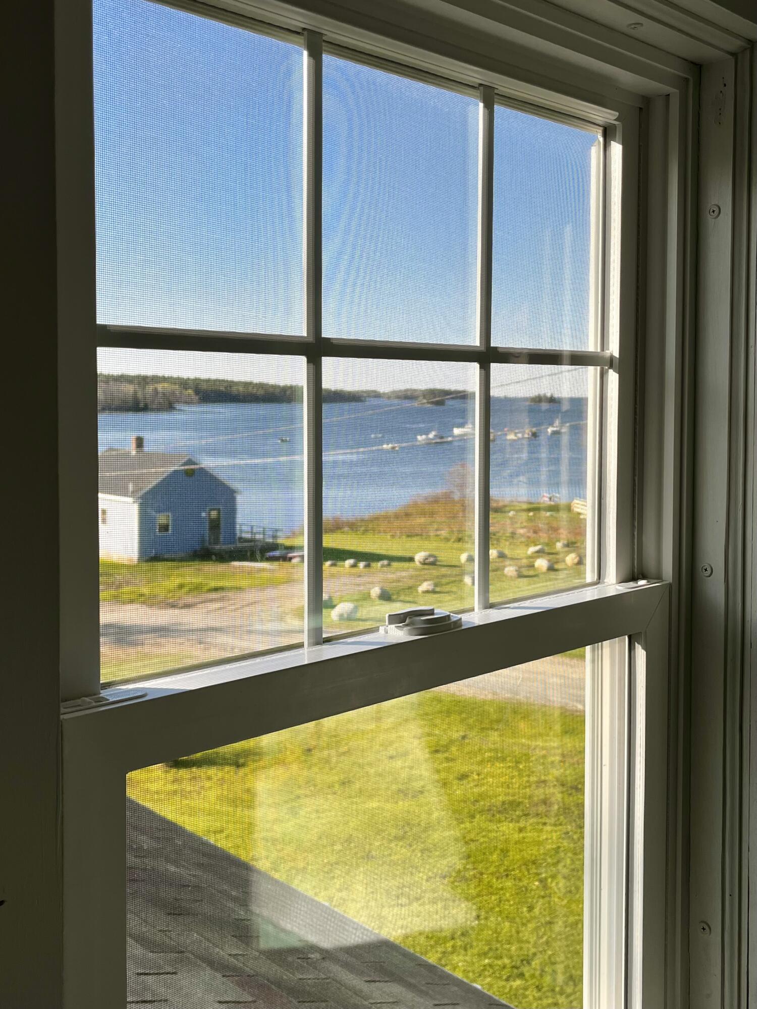 24 Creek Road Bremen ME 04551