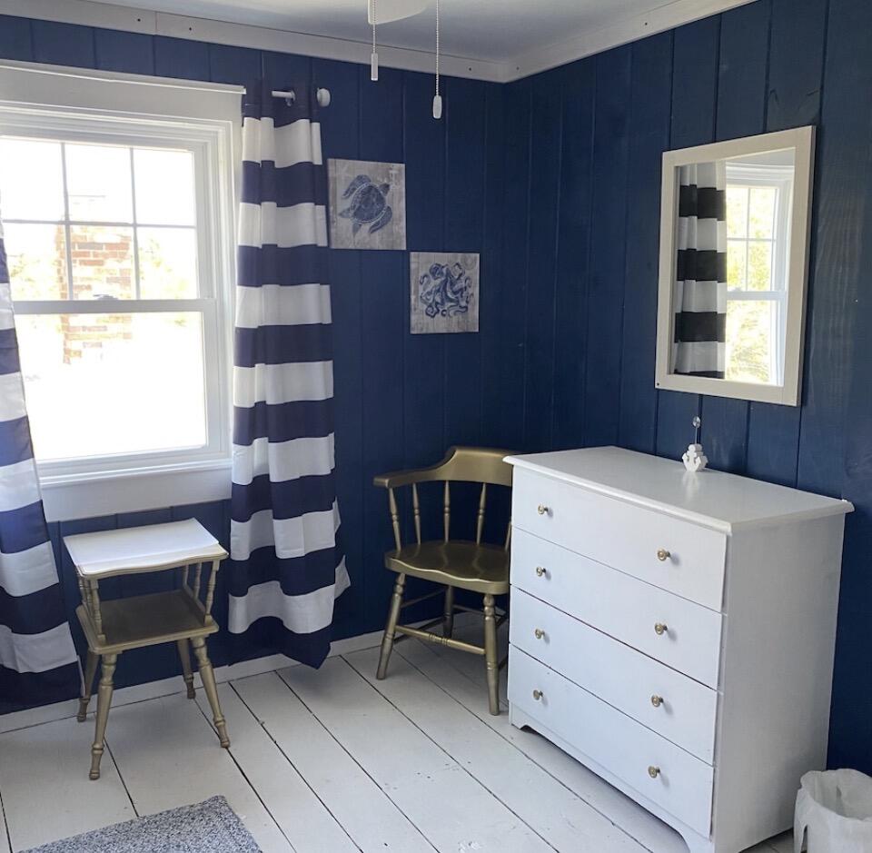 24 Creek Road Bremen ME 04551