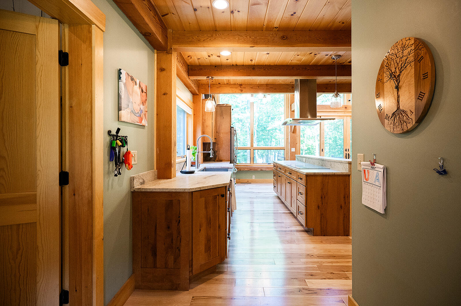 37 Cobb Road Raymond ME 04071