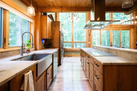 37 Cobb Road Raymond ME 04071