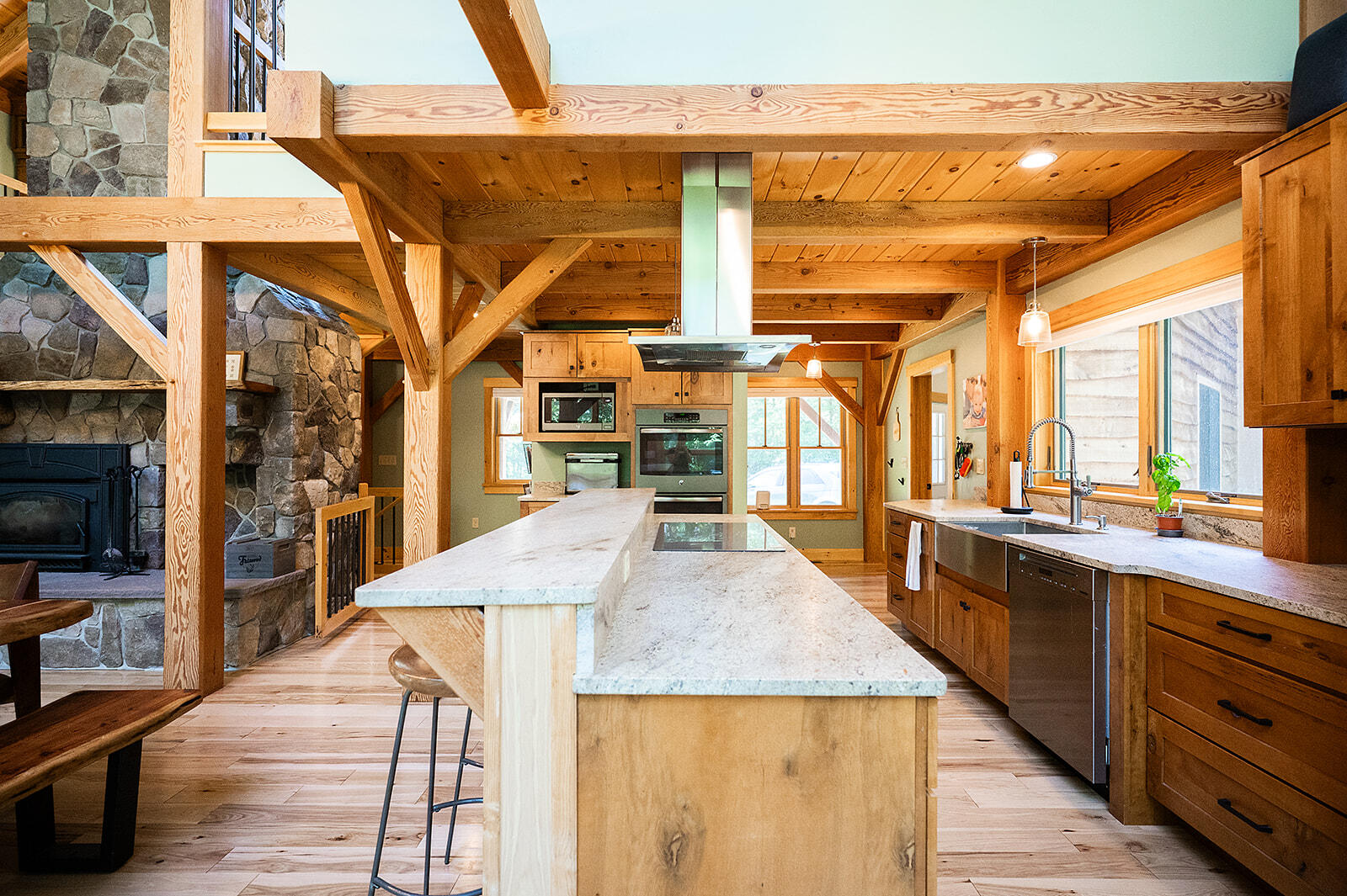 37 Cobb Road Raymond ME 04071