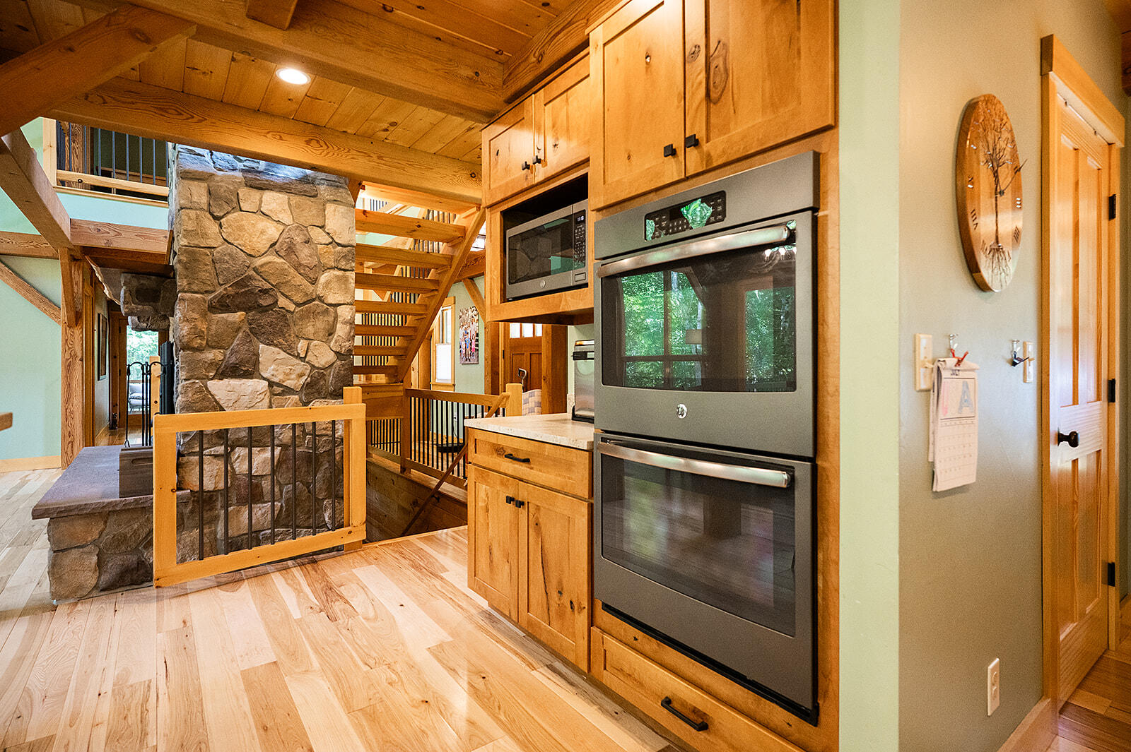 37 Cobb Road Raymond ME 04071