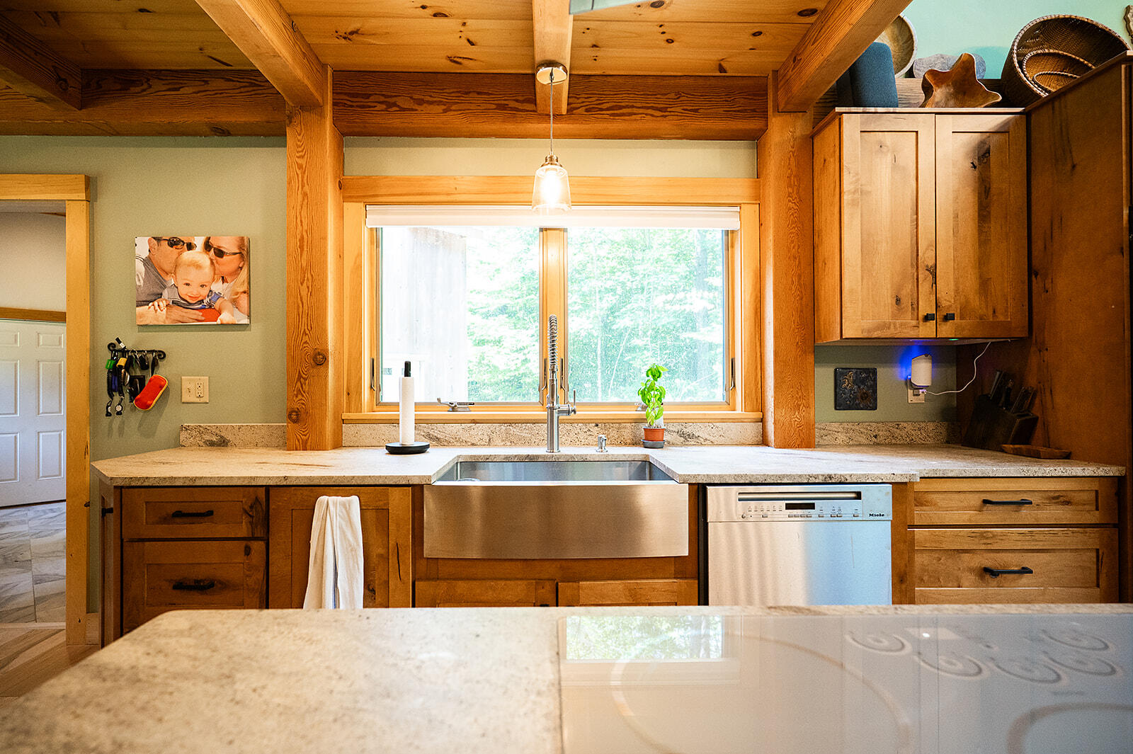 37 Cobb Road Raymond ME 04071