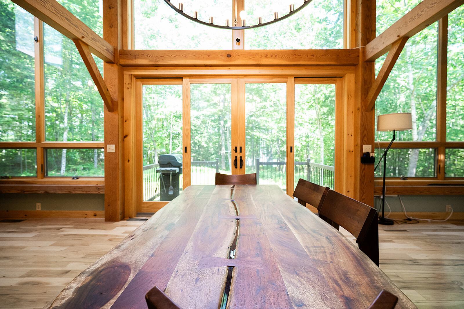 37 Cobb Road Raymond ME 04071