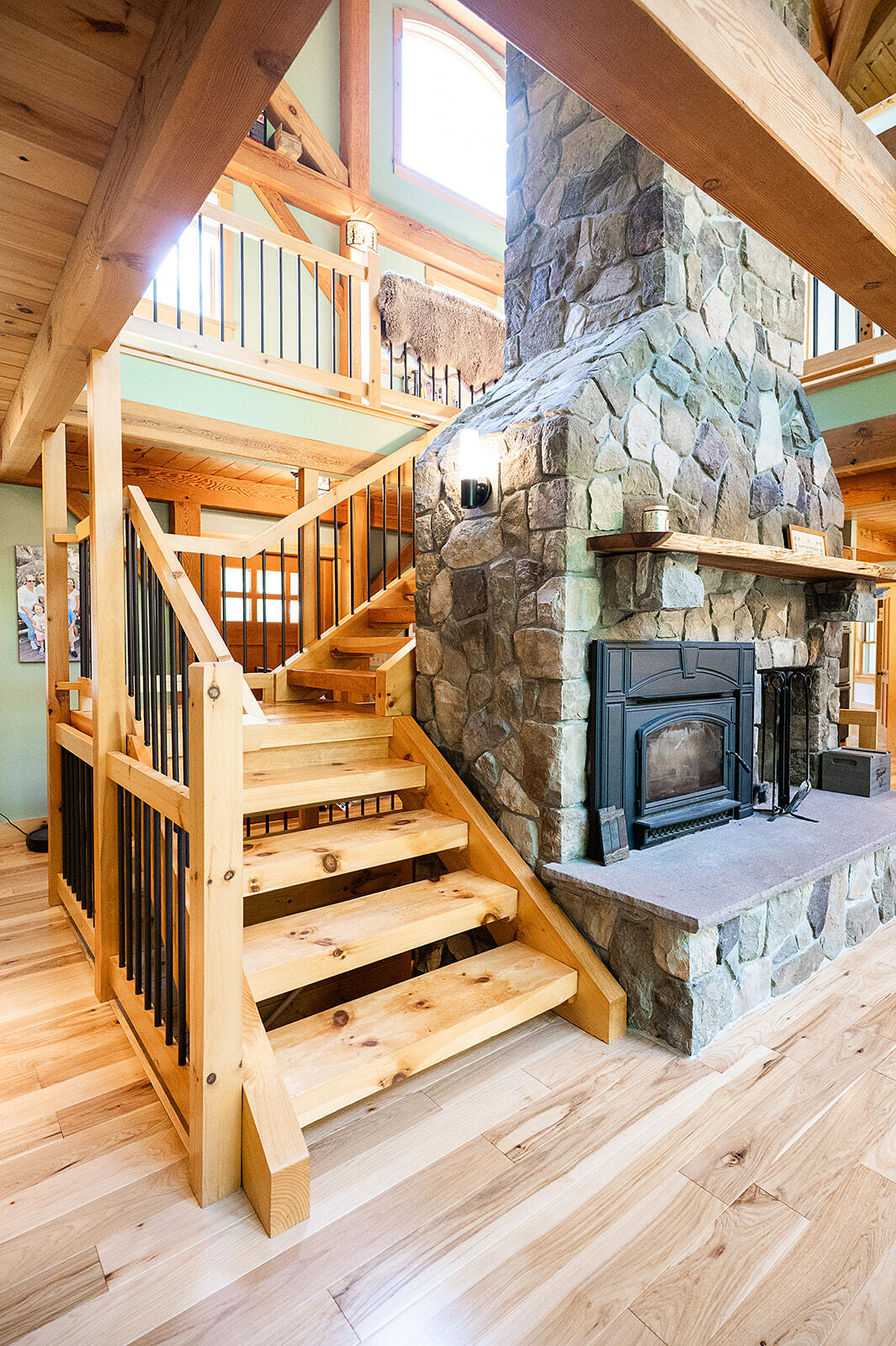 37 Cobb Road Raymond ME 04071