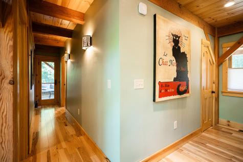 37 Cobb Road Raymond ME 04071