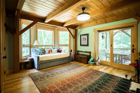 37 Cobb Road Raymond ME 04071