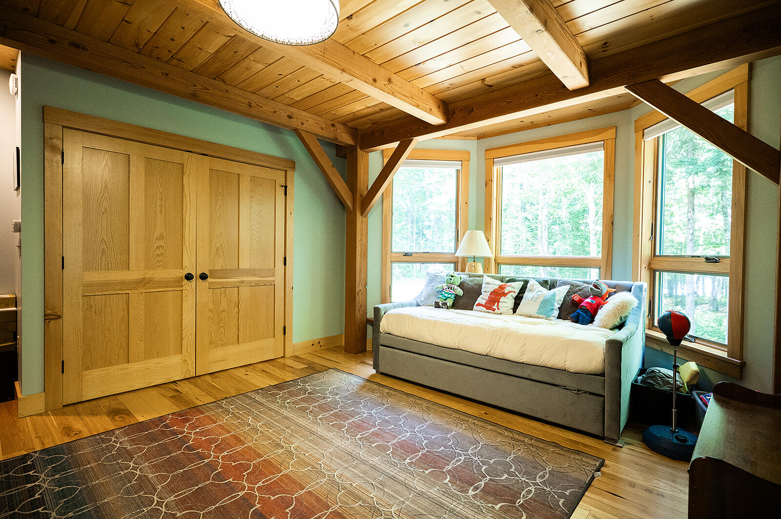 37 Cobb Road Raymond ME 04071