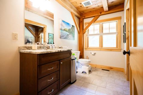 37 Cobb Road Raymond ME 04071