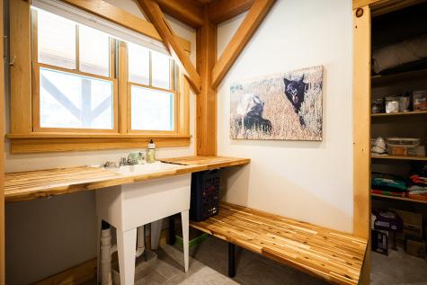 37 Cobb Road Raymond ME 04071