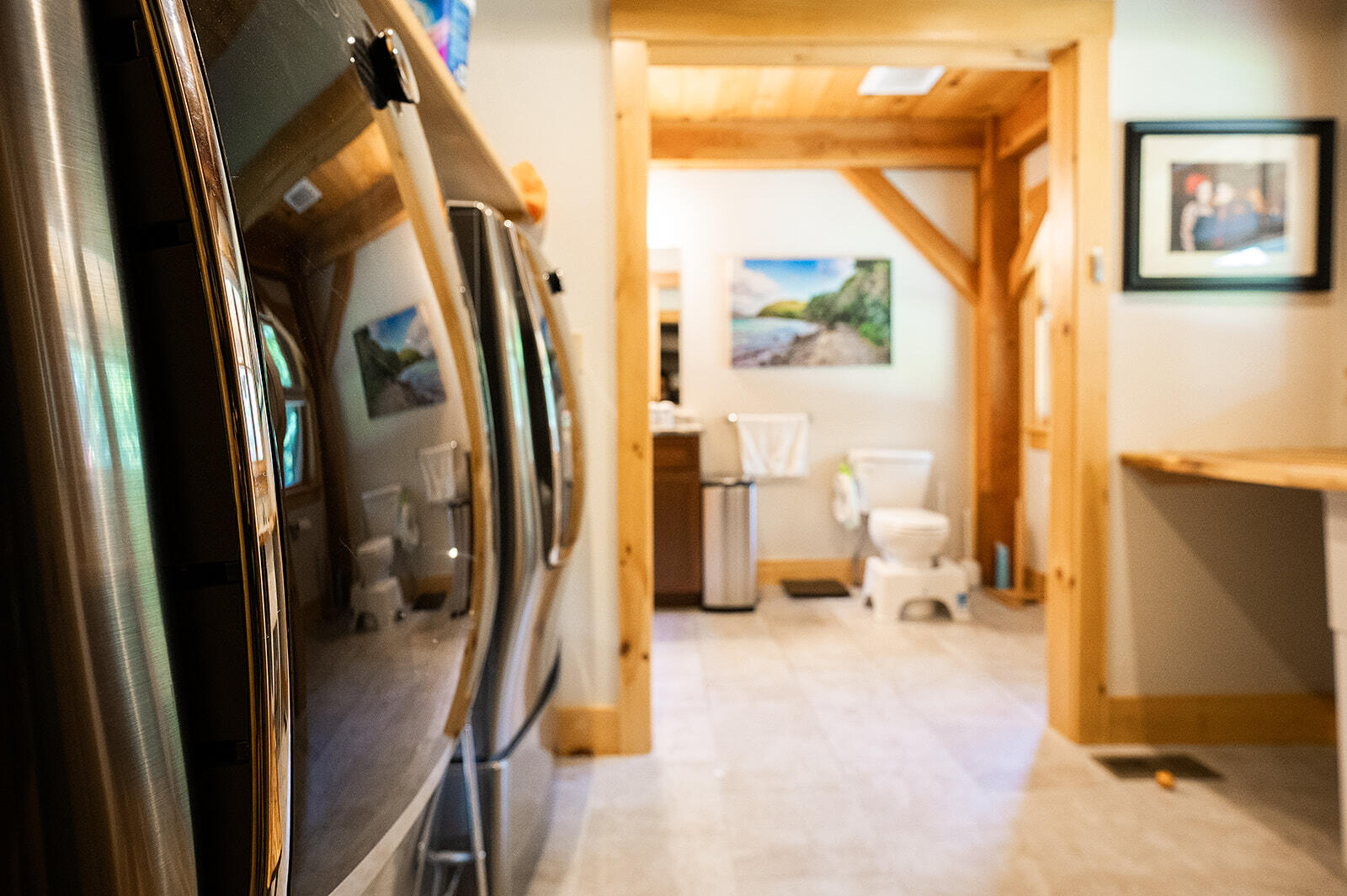 37 Cobb Road Raymond ME 04071