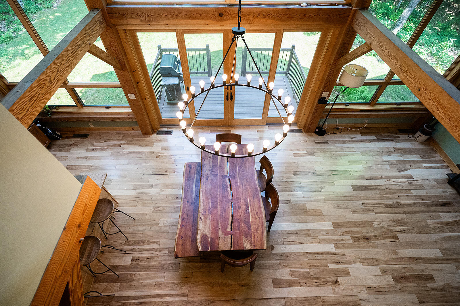 37 Cobb Road Raymond ME 04071