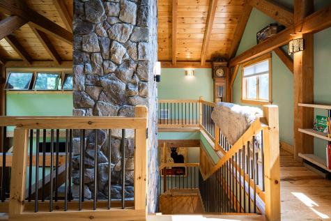 37 Cobb Road Raymond ME 04071