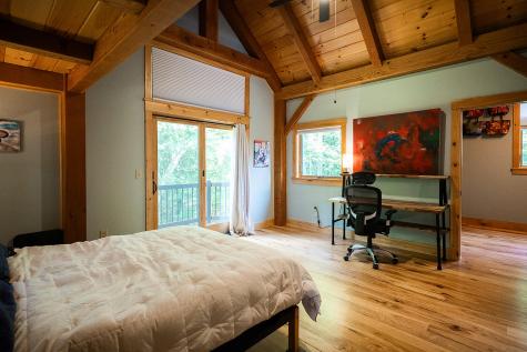 37 Cobb Road Raymond ME 04071