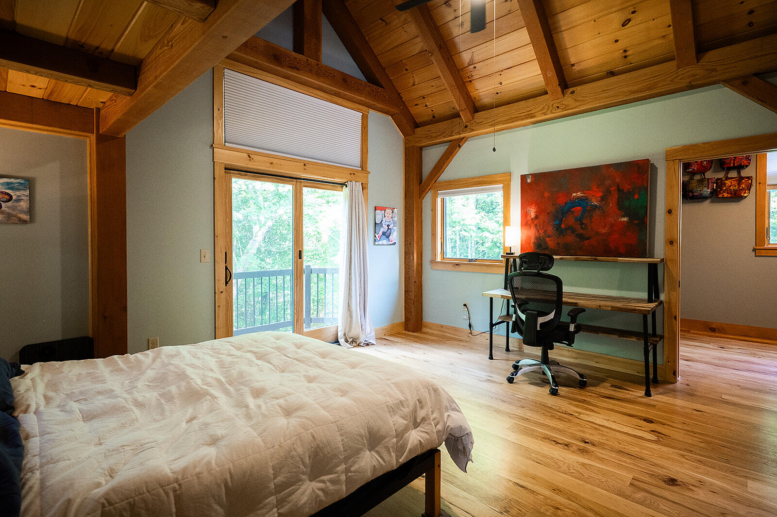 37 Cobb Road Raymond ME 04071