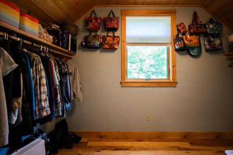 37 Cobb Road Raymond ME 04071