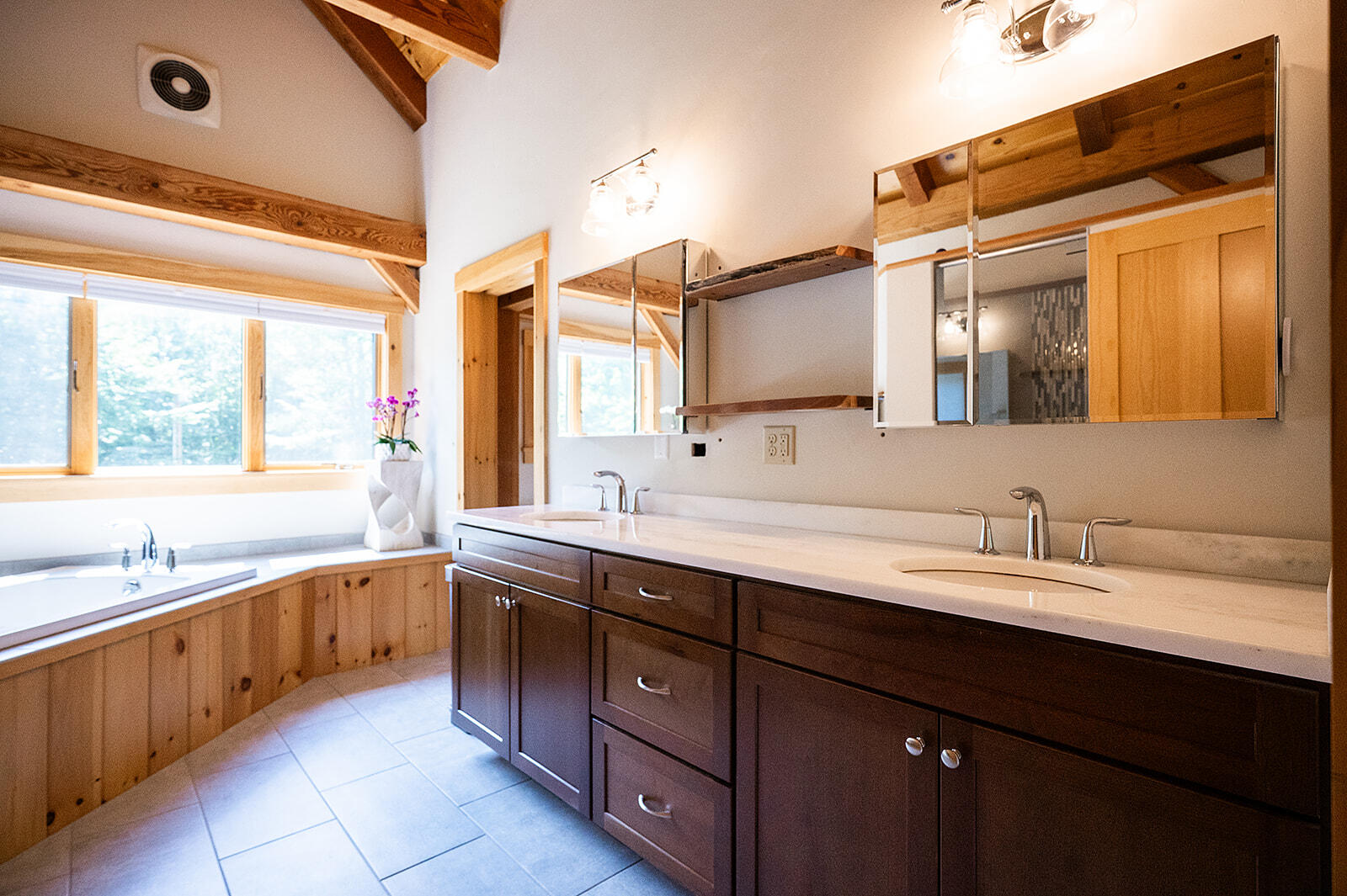 37 Cobb Road Raymond ME 04071