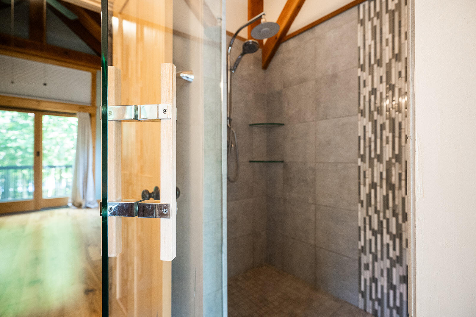 37 Cobb Road Raymond ME 04071