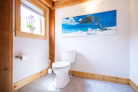 37 Cobb Road Raymond ME 04071