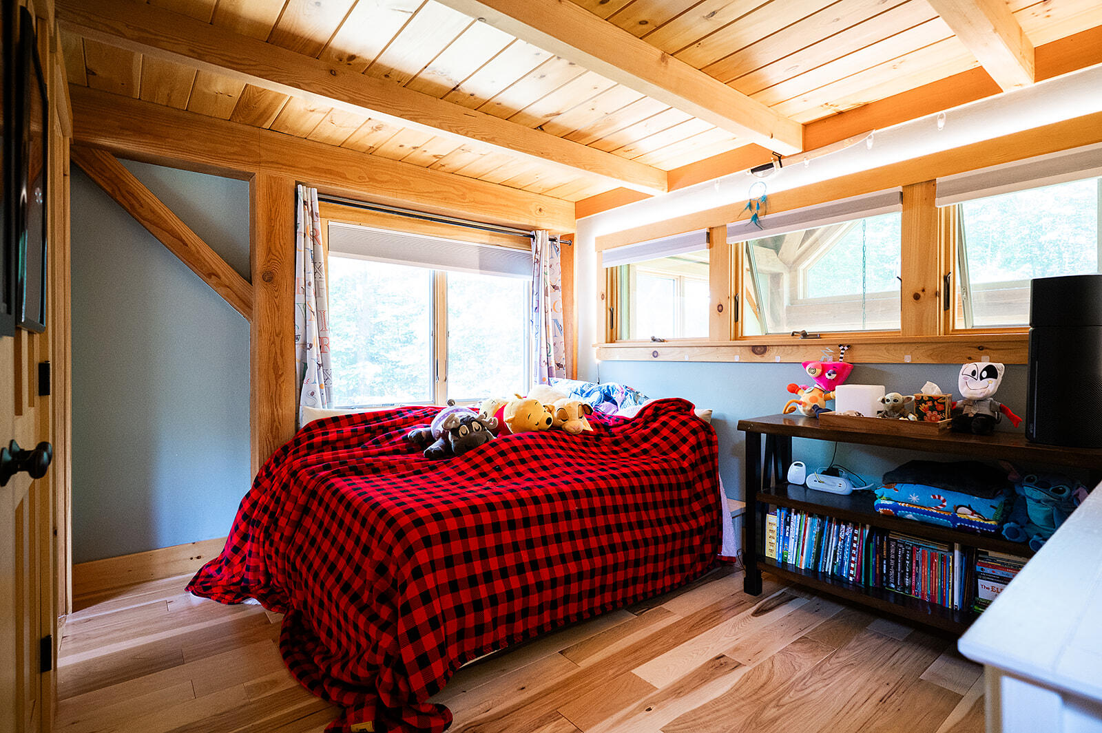 37 Cobb Road Raymond ME 04071