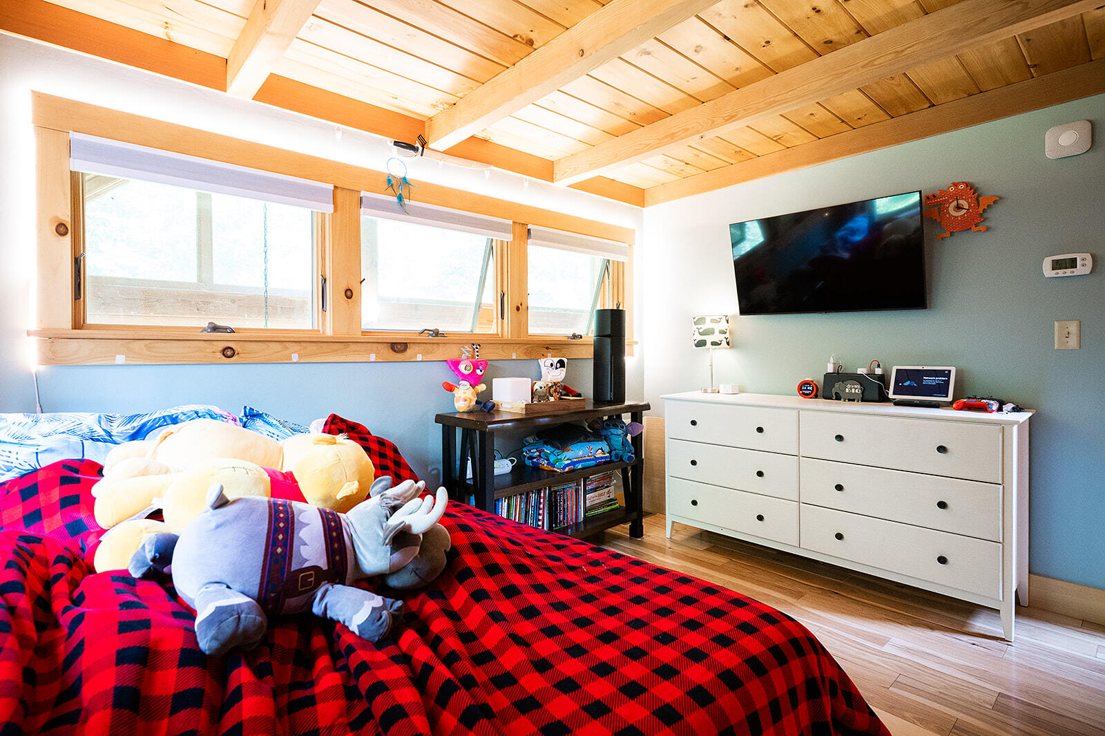 37 Cobb Road Raymond ME 04071