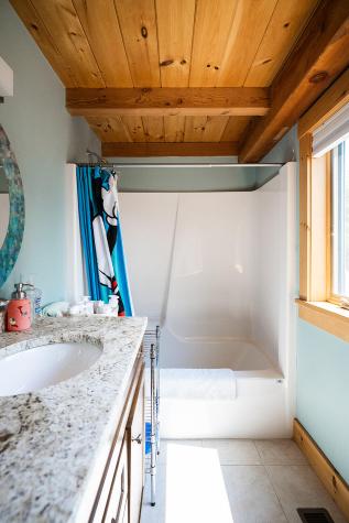 37 Cobb Road Raymond ME 04071