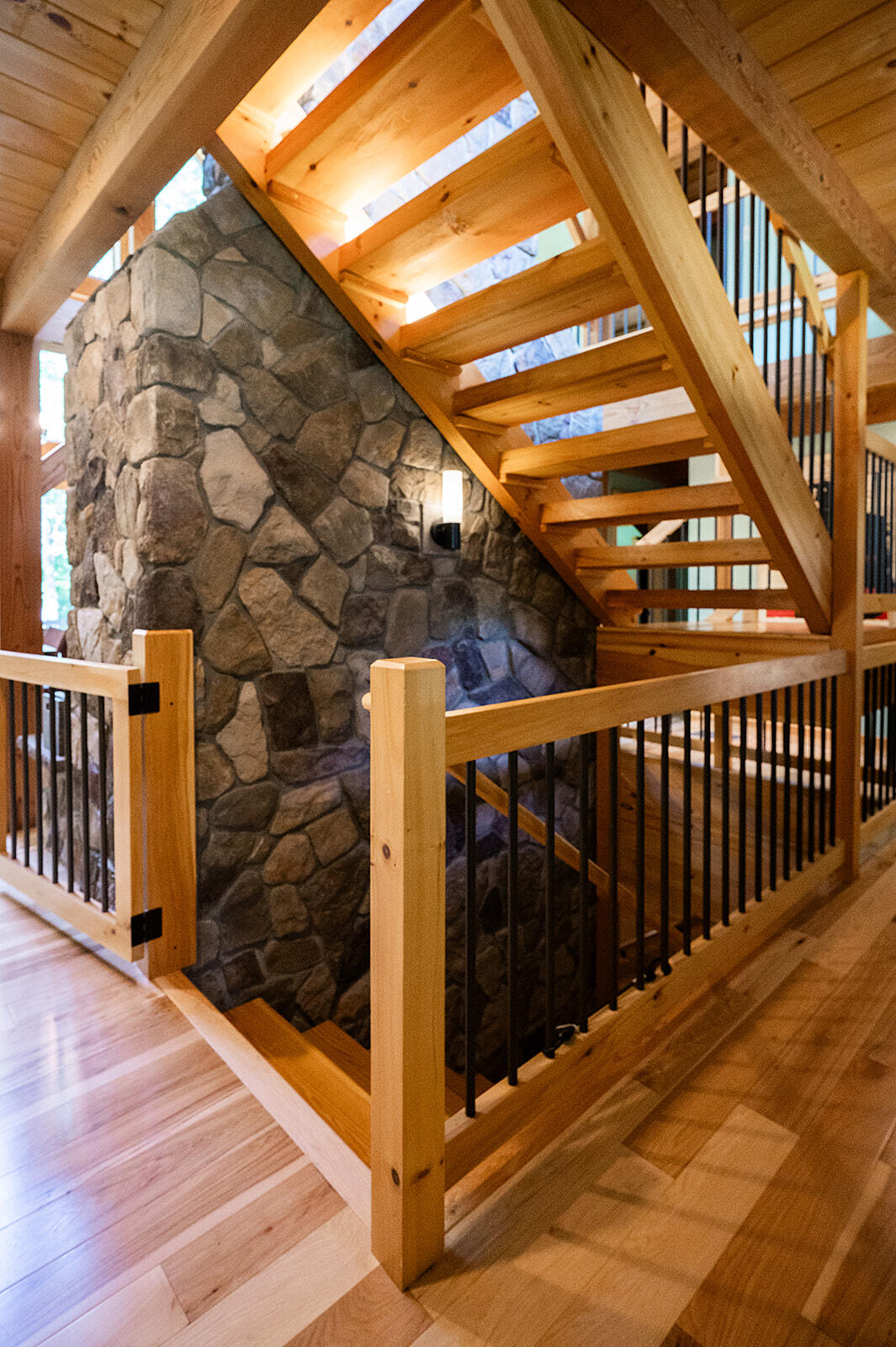 37 Cobb Road Raymond ME 04071