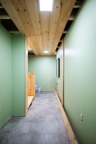 37 Cobb Road Raymond ME 04071