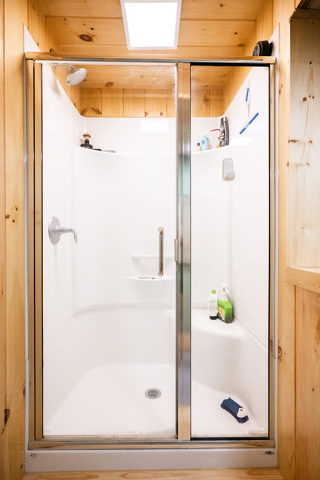 37 Cobb Road Raymond ME 04071