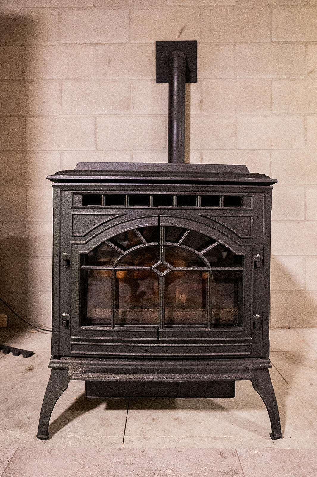 37 Cobb Road Raymond ME 04071