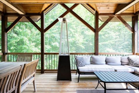 37 Cobb Road Raymond ME 04071