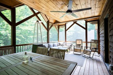 37 Cobb Road Raymond ME 04071