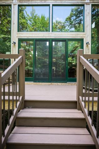 37 Cobb Road Raymond ME 04071