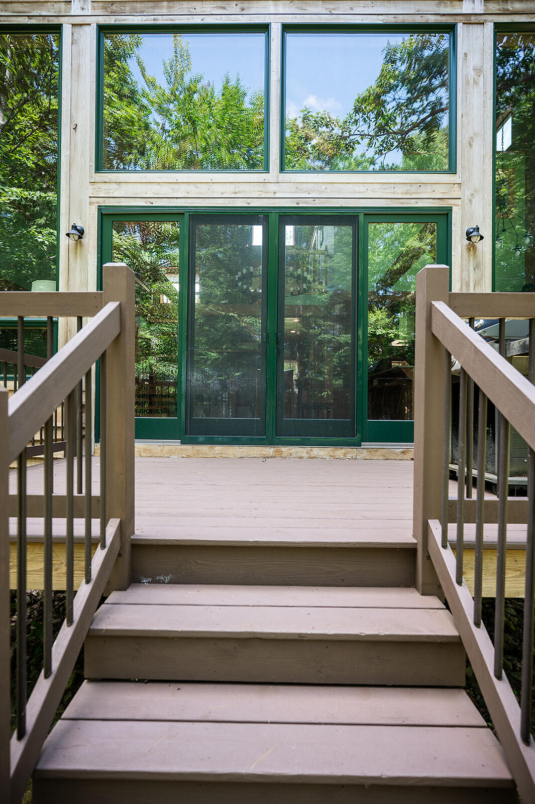 37 Cobb Road Raymond ME 04071