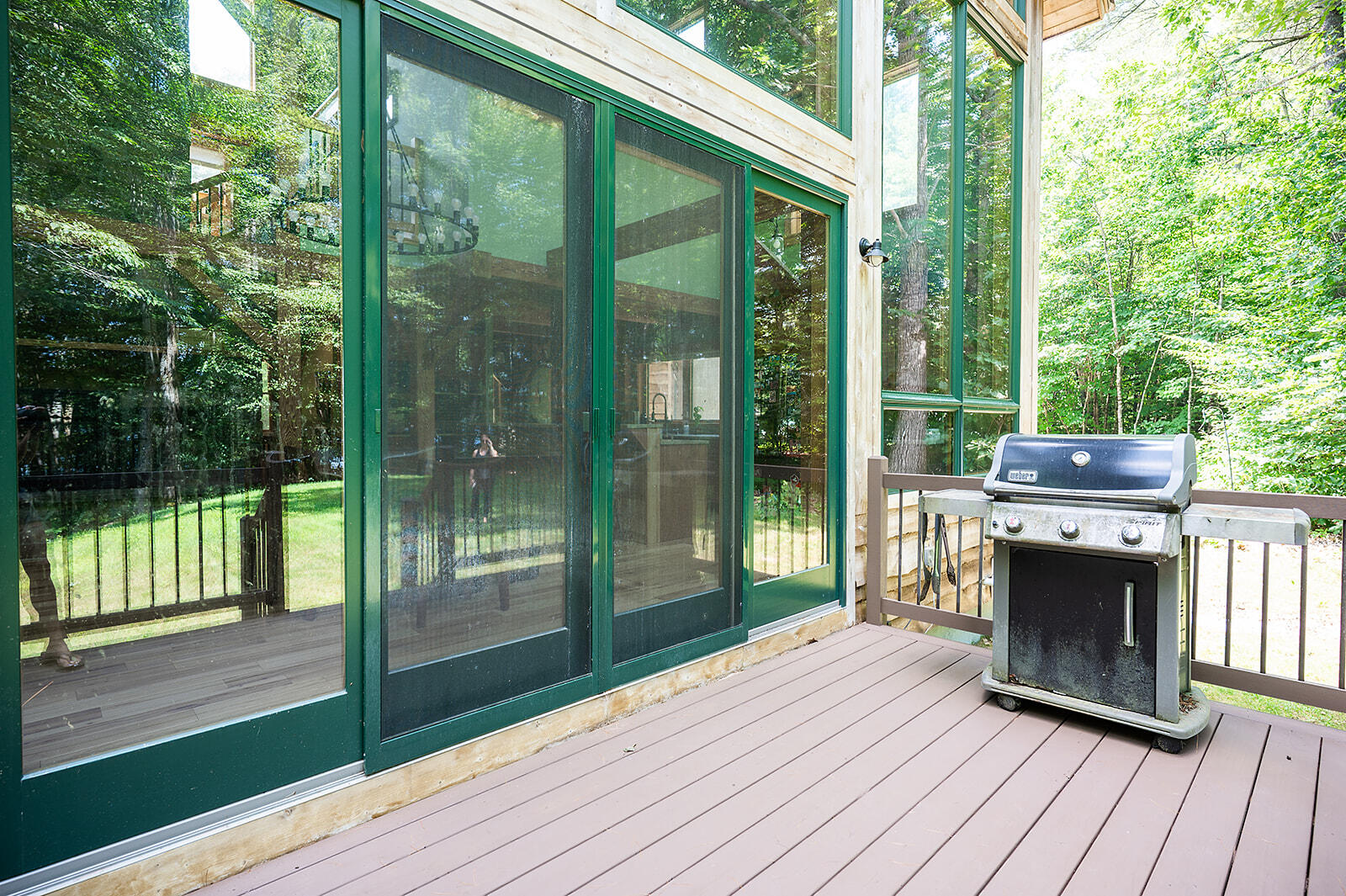 37 Cobb Road Raymond ME 04071