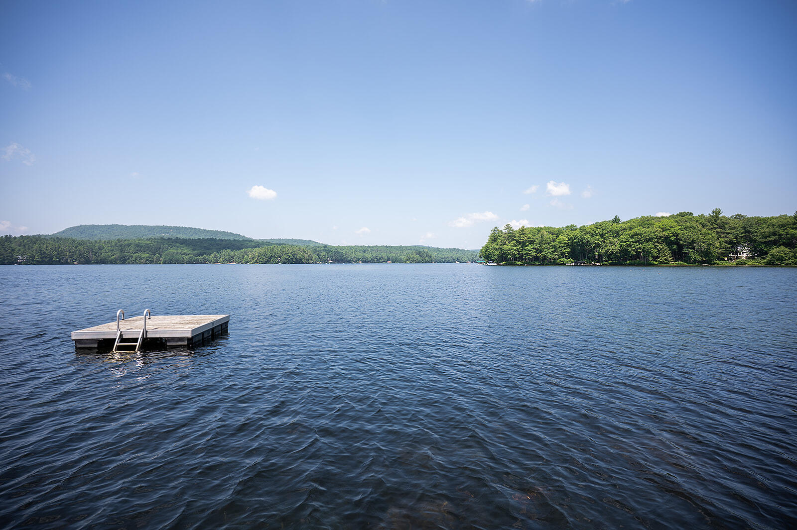 37 Cobb Road Raymond ME 04071