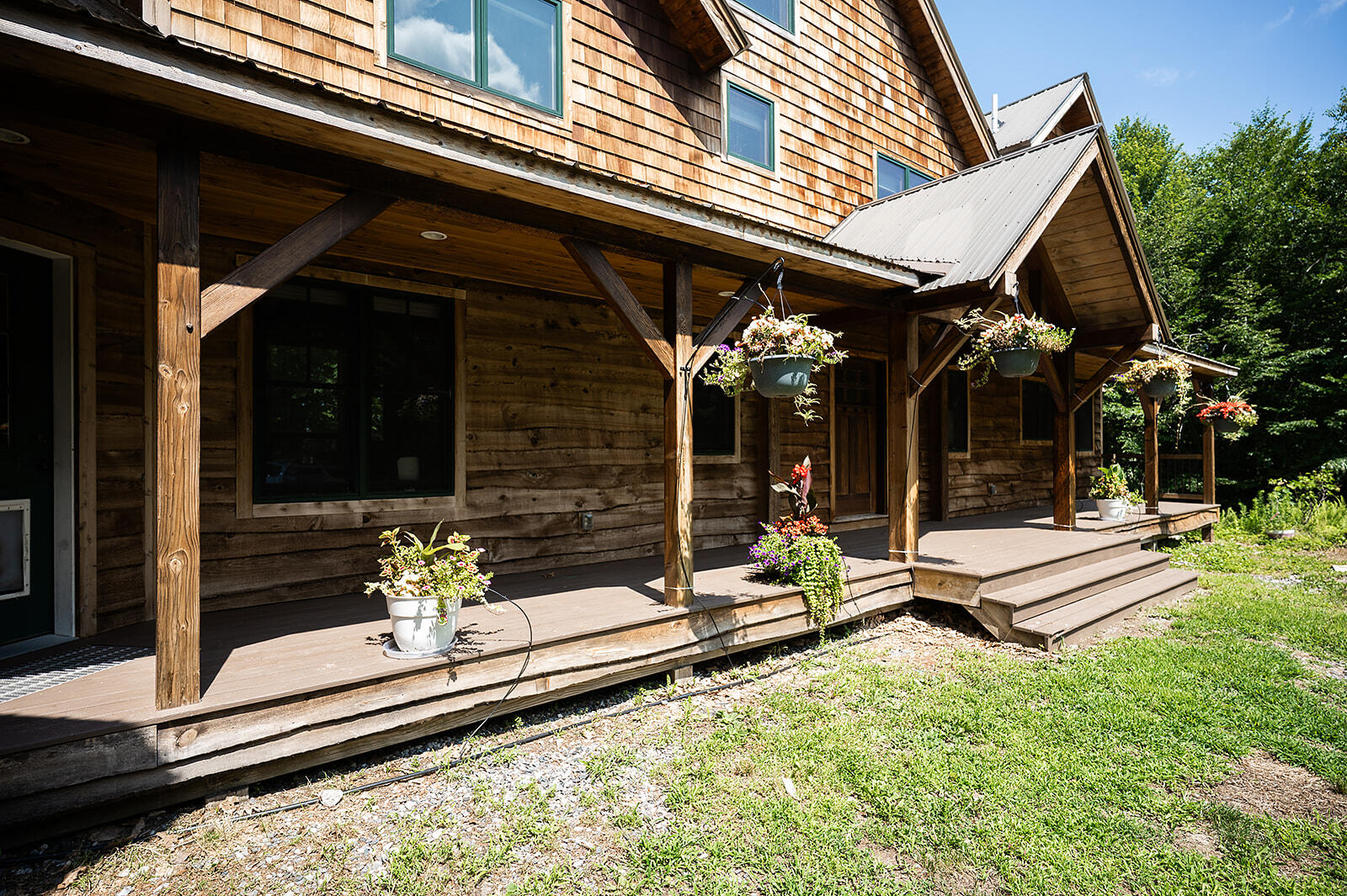 37 Cobb Road Raymond ME 04071