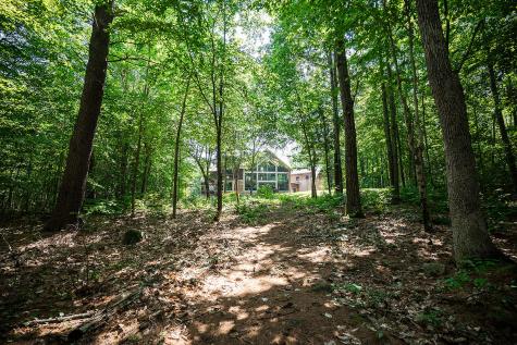 37 Cobb Road Raymond ME 04071