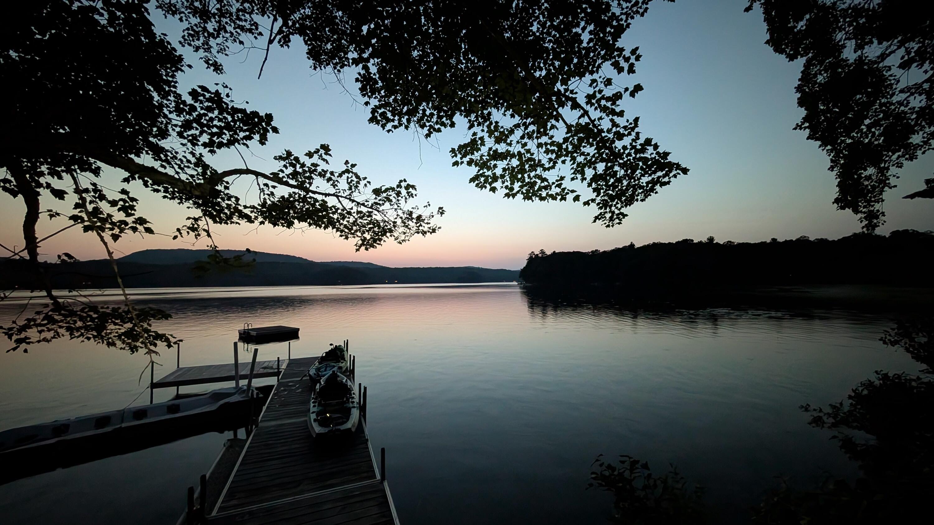 37 Cobb Road Raymond ME 04071