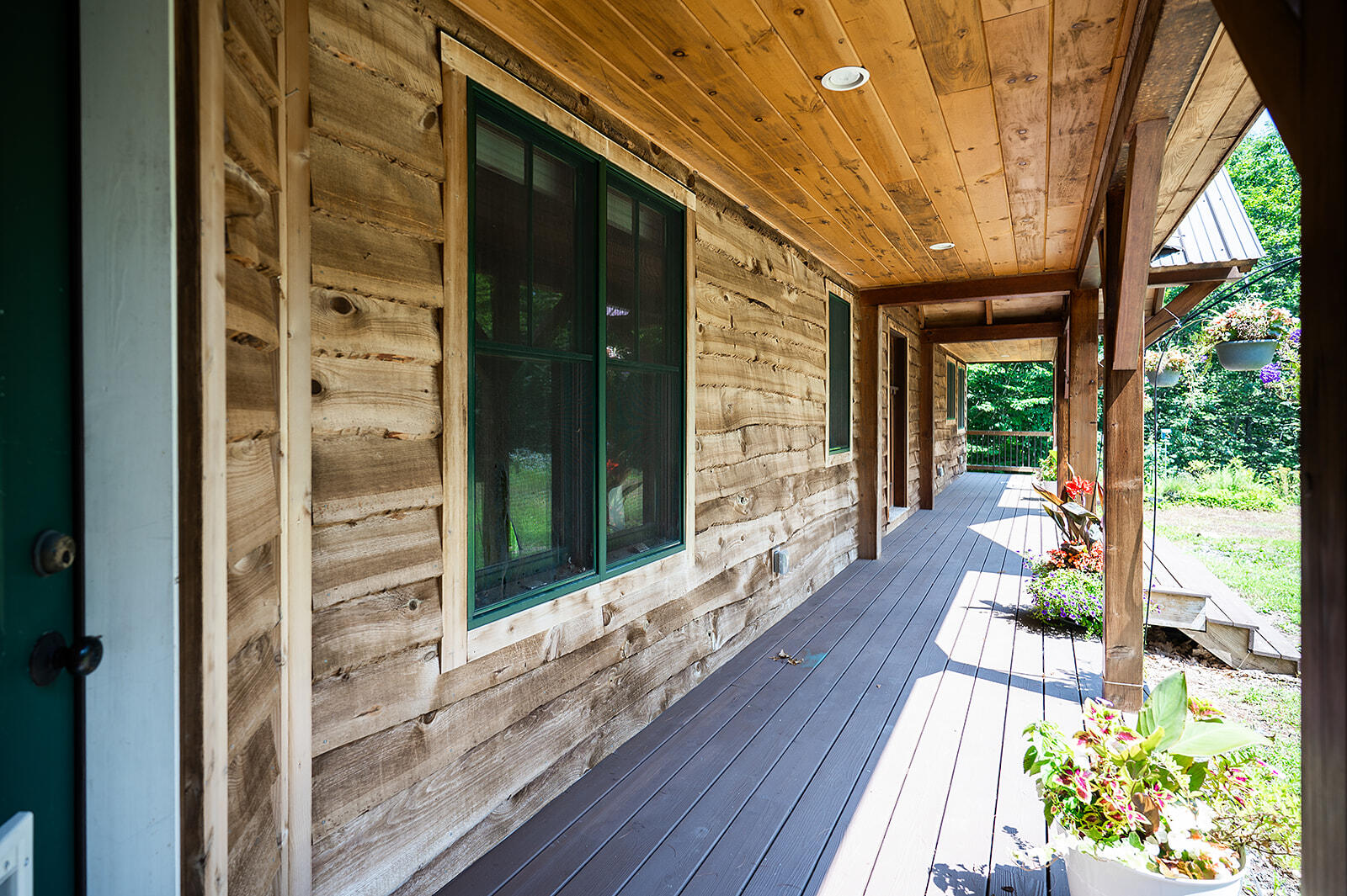 37 Cobb Road Raymond ME 04071