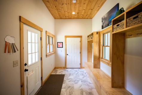 37 Cobb Road Raymond ME 04071