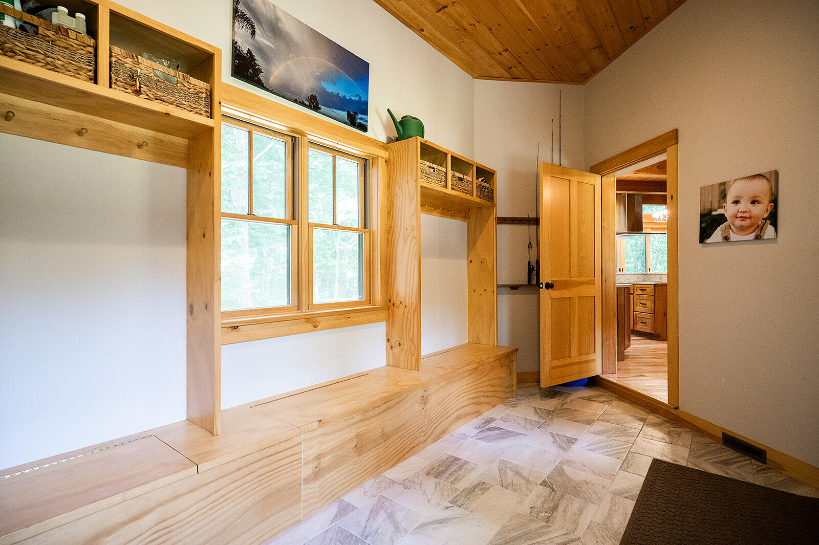 37 Cobb Road Raymond ME 04071