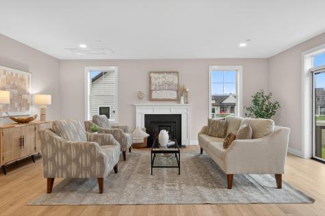 155 Owls Nest Road Portland ME 04102