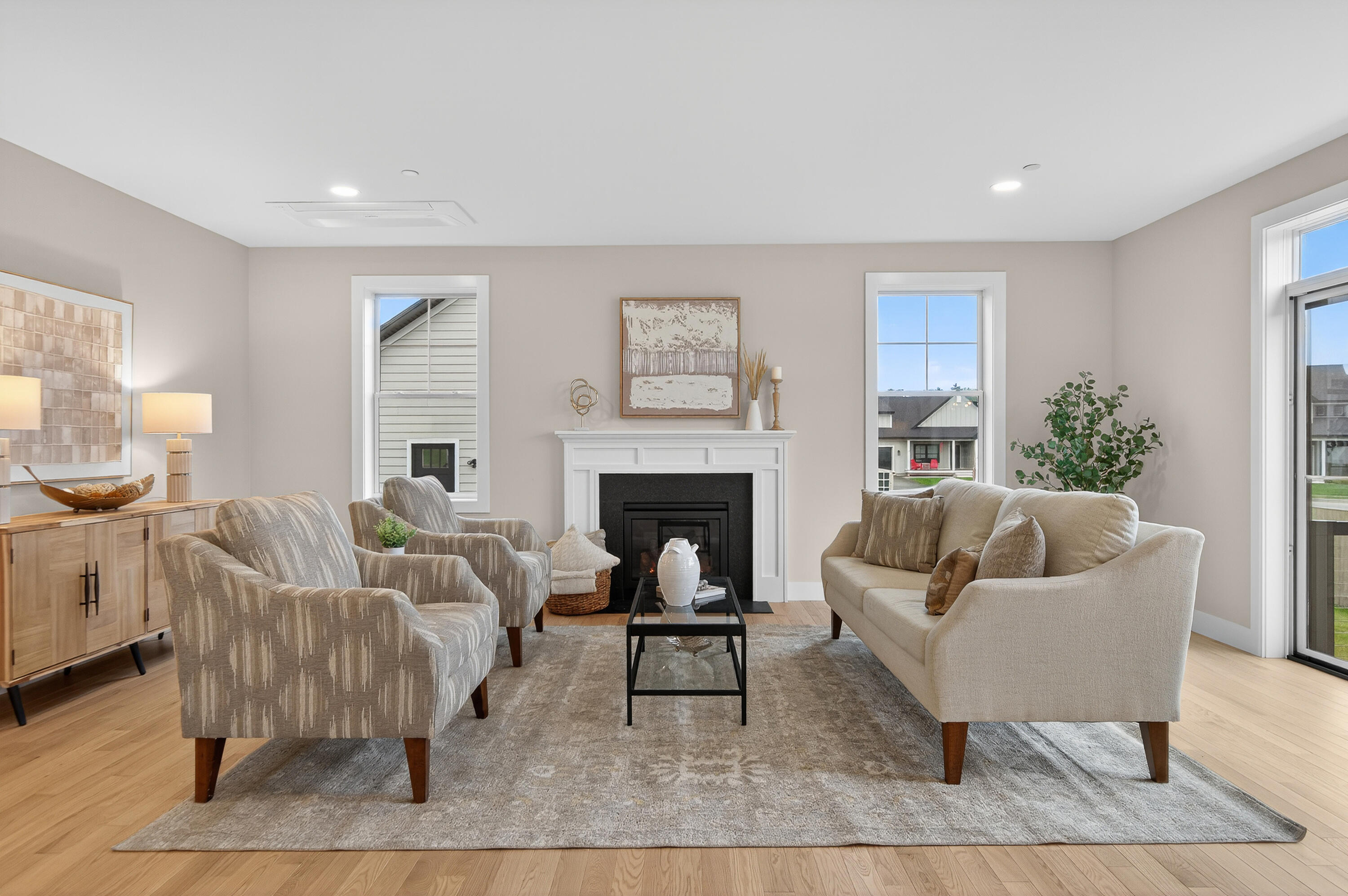 155 Owls Nest Road Portland ME 04102