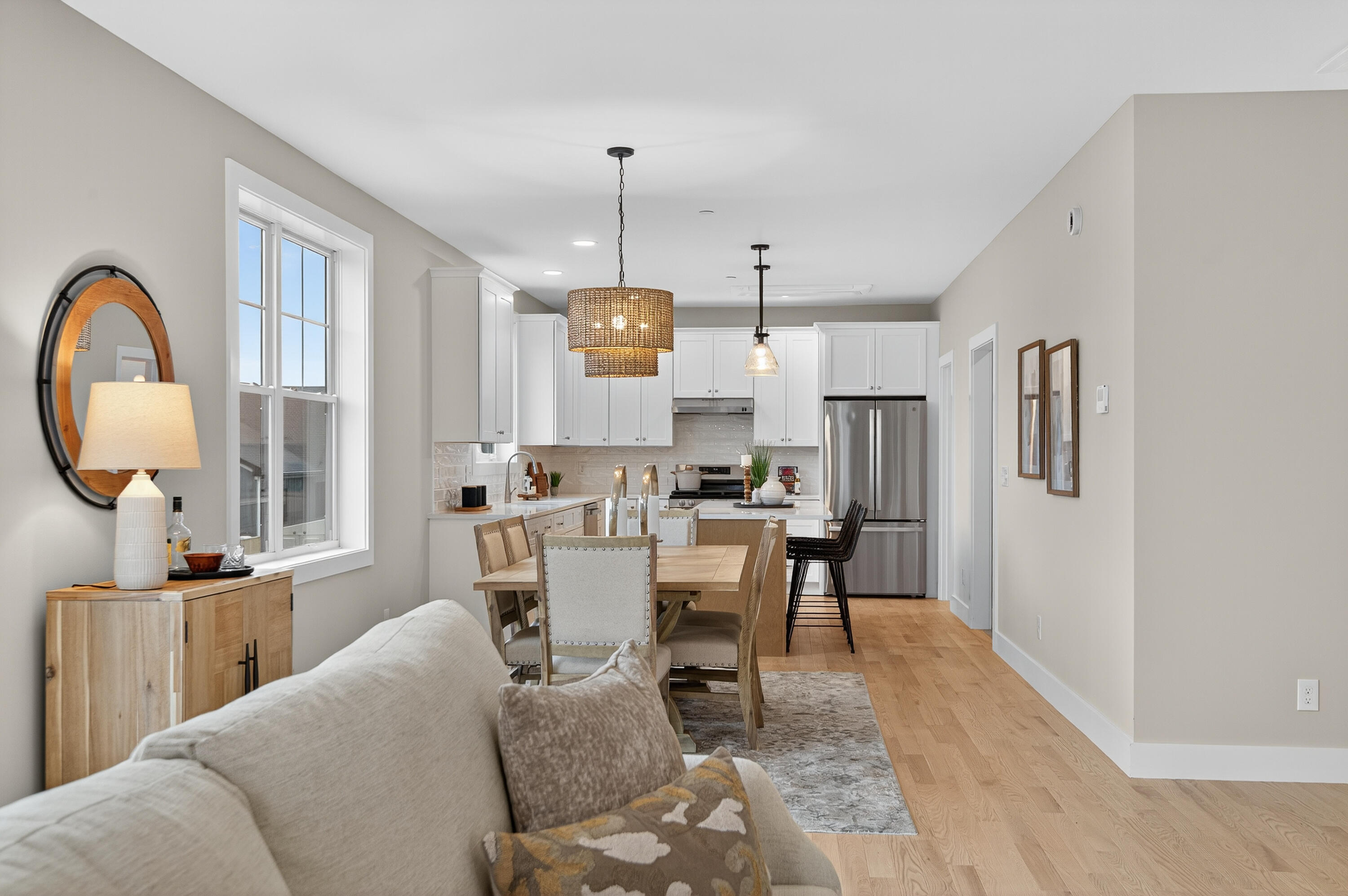 155 Owls Nest Road Portland ME 04102