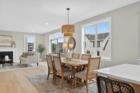 155 Owls Nest Road Portland ME 04102